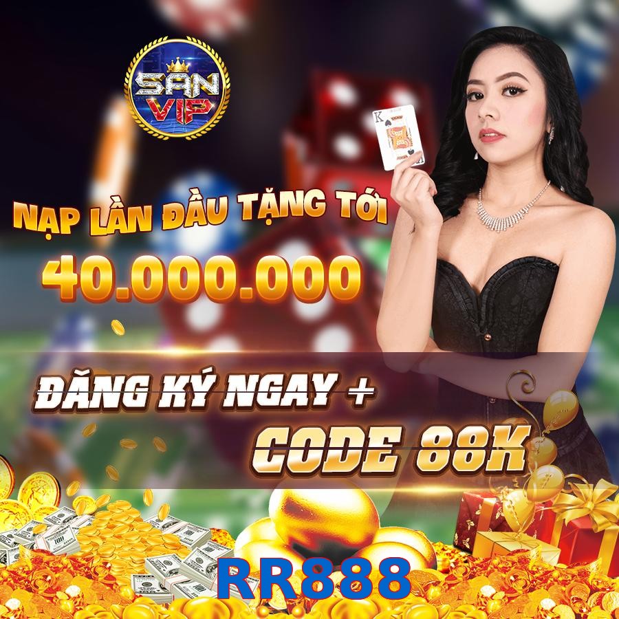 RR888